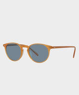 Oliver Peoples Riley Sunglasses