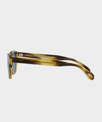 Oliver Peoples Sheldrake Sunglasses