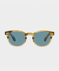 Oliver Peoples Sheldrake Sunglasses