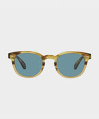 Oliver Peoples Sheldrake Sunglasses