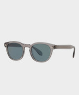 Oliver Peoples Sheldrake Sunglasses