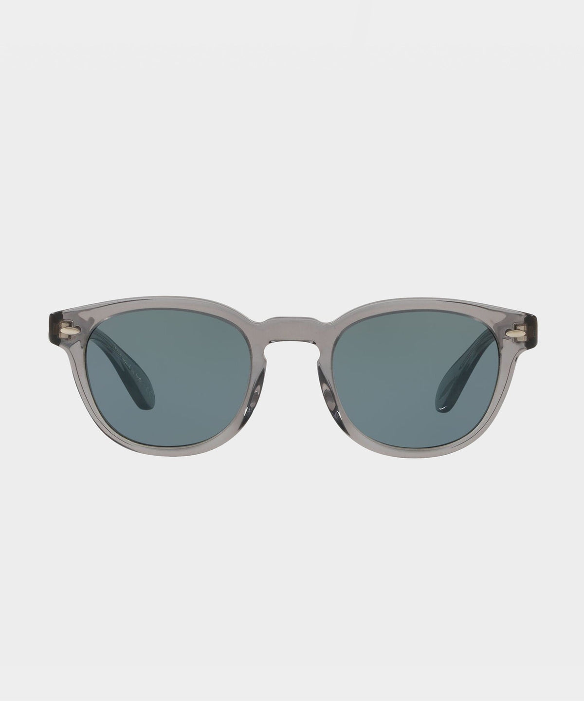 Oliver Peoples Sheldrake Sunglasses