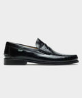Paraboot Columbia Loafer