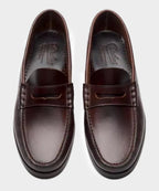 Paraboot Coraux Loafer