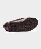 Paraboot Coraux Loafer