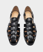 Paraboot Ferret Crossover Sandal