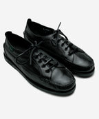 Paraboot Malibu Derby Shoe