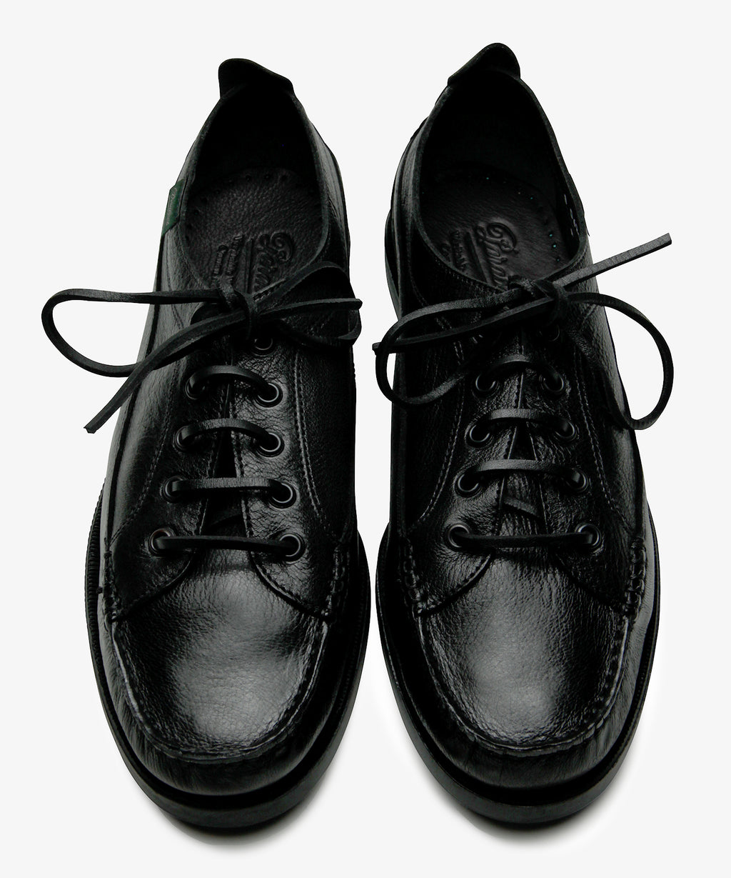 Paraboot Malibu Derby Shoe