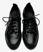 Paraboot Malibu Derby Shoe