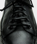 Paraboot Malibu Derby Shoe