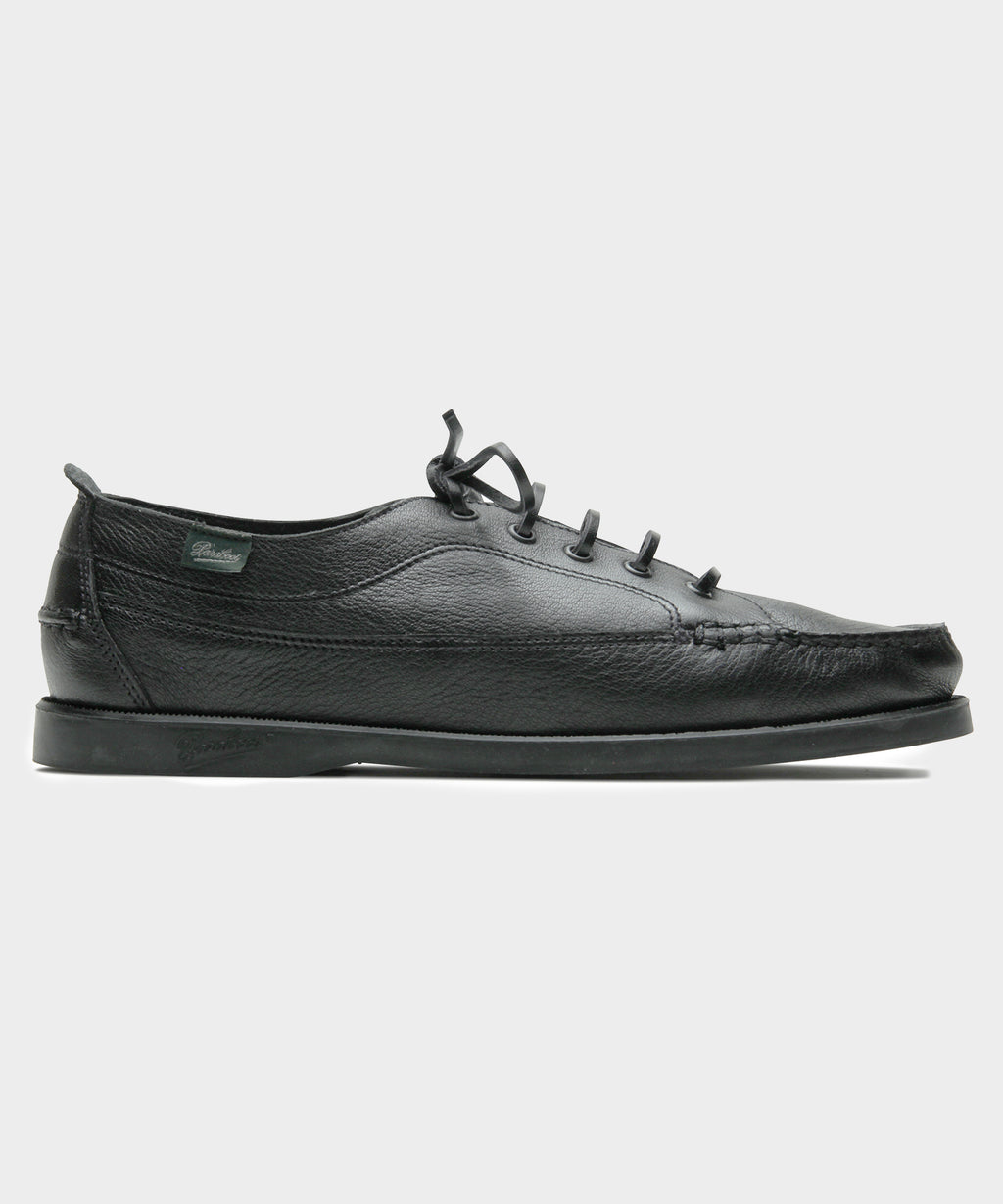 Paraboot Malibu Derby Shoe