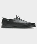 Paraboot Malibu Derby Shoe