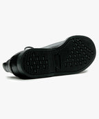 Paraboot Malibu Derby Shoe