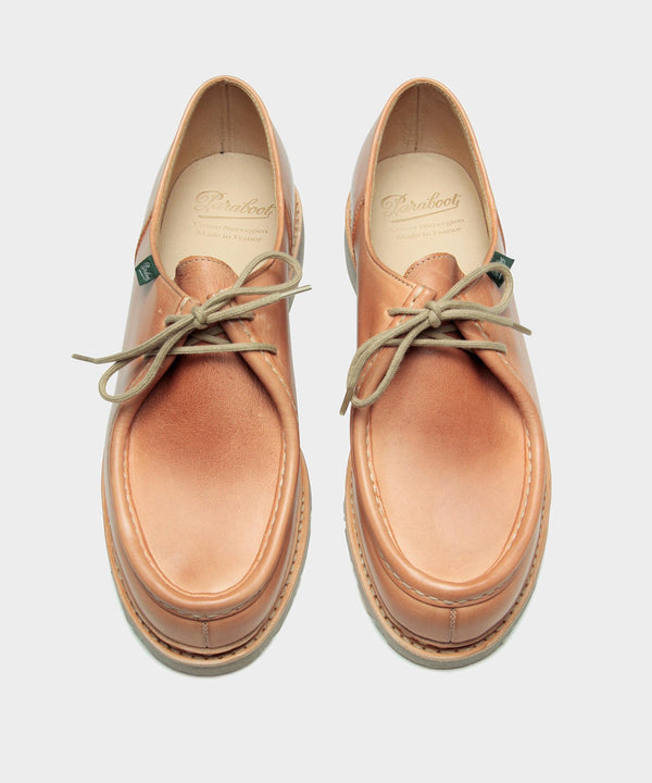 paraboot-michael-vegetal- 