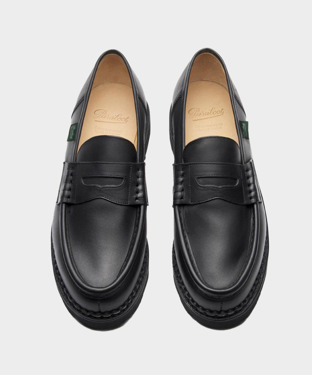 Paraboot Reims Loafer