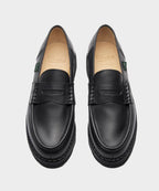 Paraboot Reims Loafer