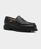 Paraboot Reims Loafer