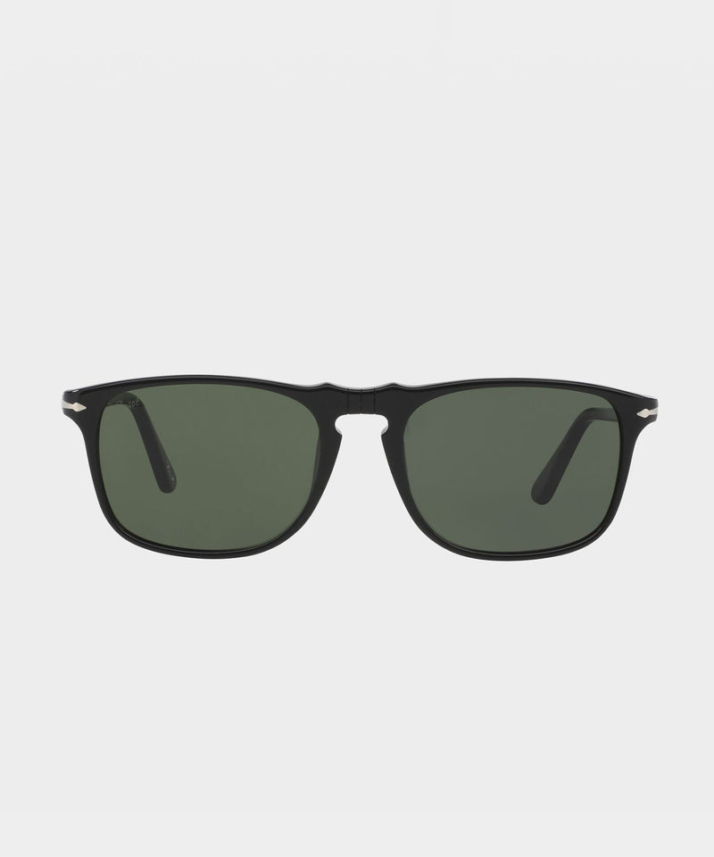 Persol PO3059S in Black