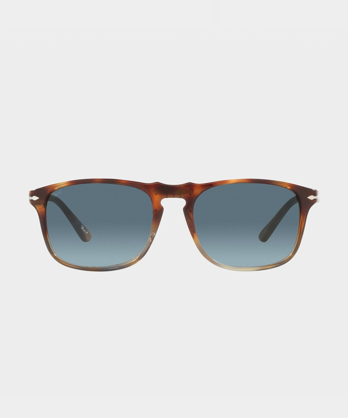 PERSOL PO3059S in Tortoise