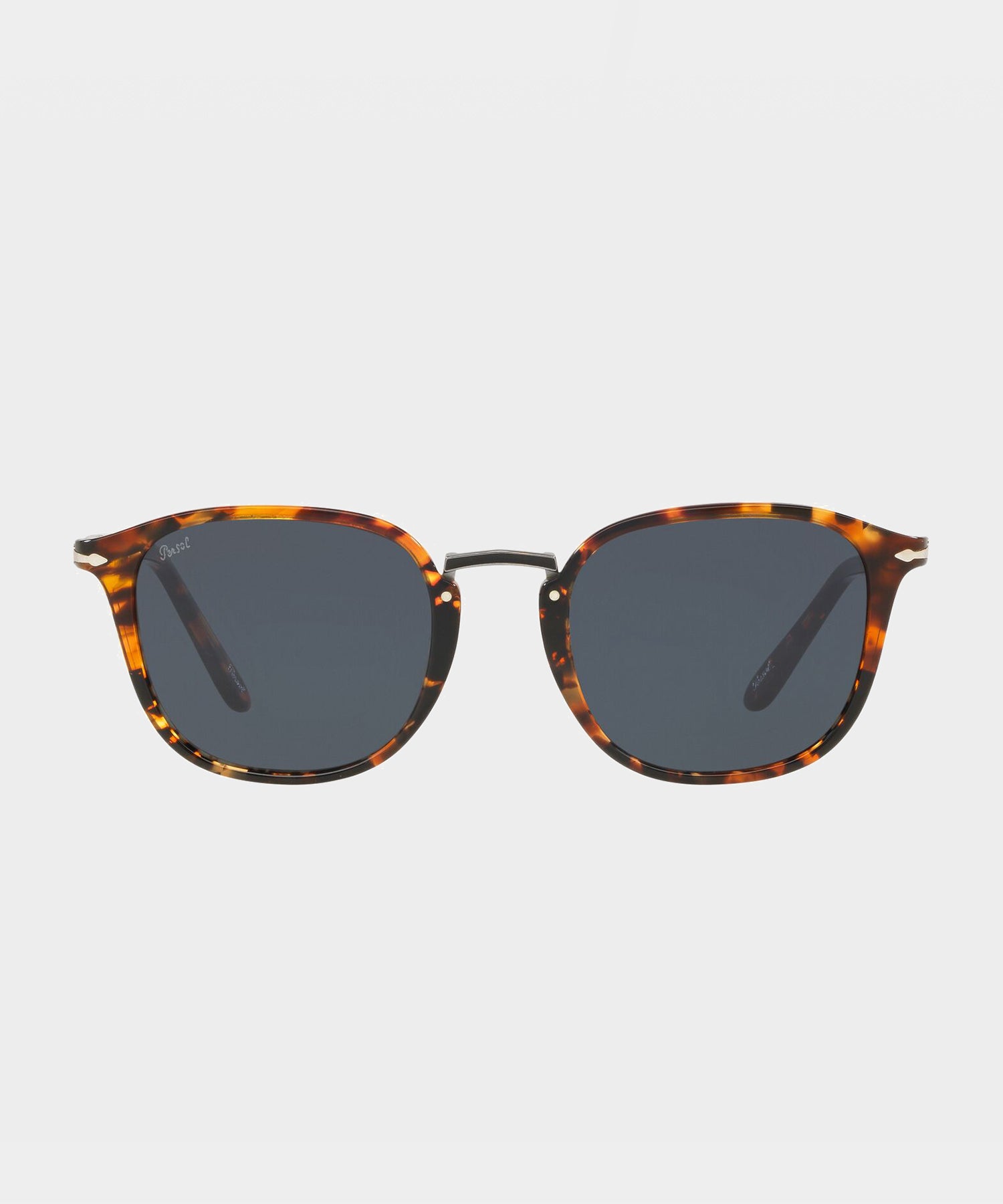 PERSOL PO3186S in Brown
