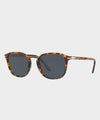 PERSOL PO3186S in Brown