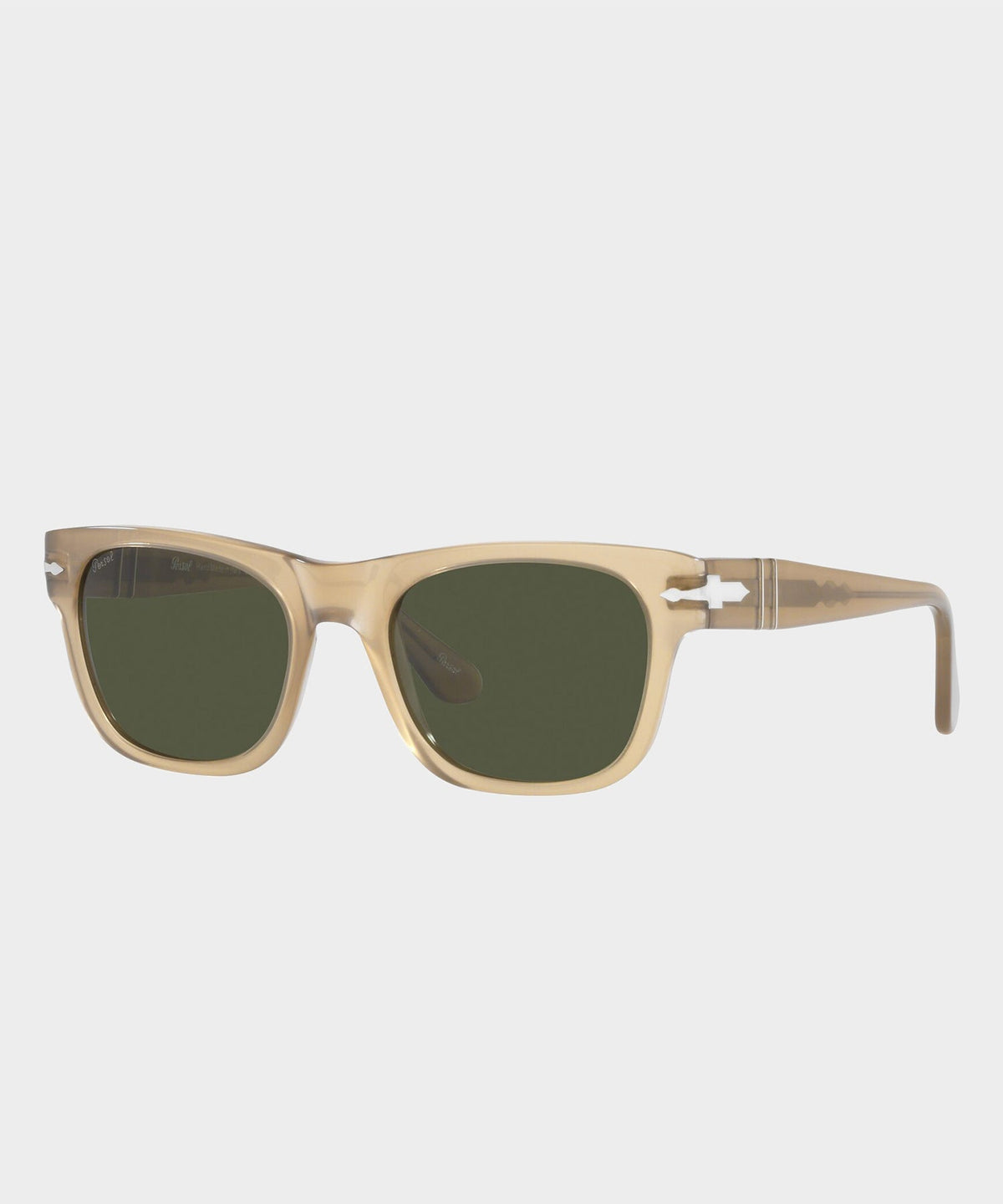Persol PO3269S