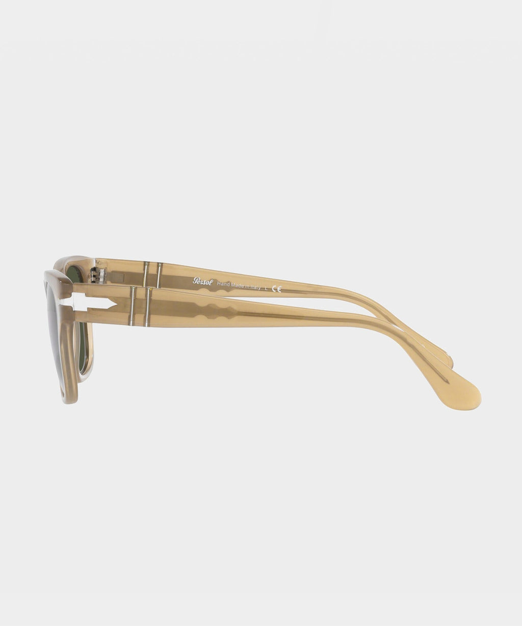 Persol PO3269S