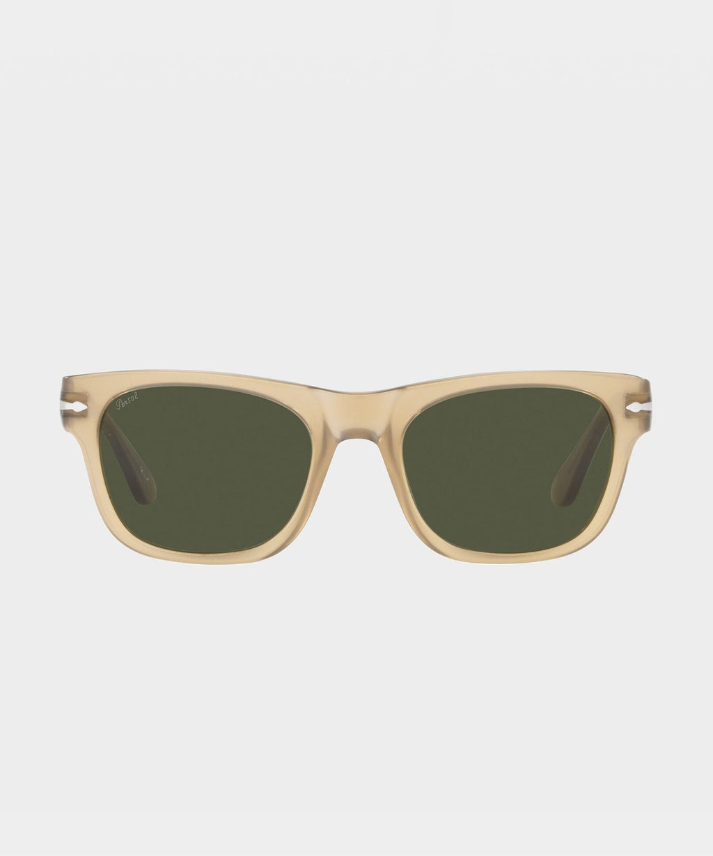 Persol PO3269S