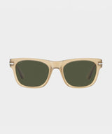 Persol PO3269S