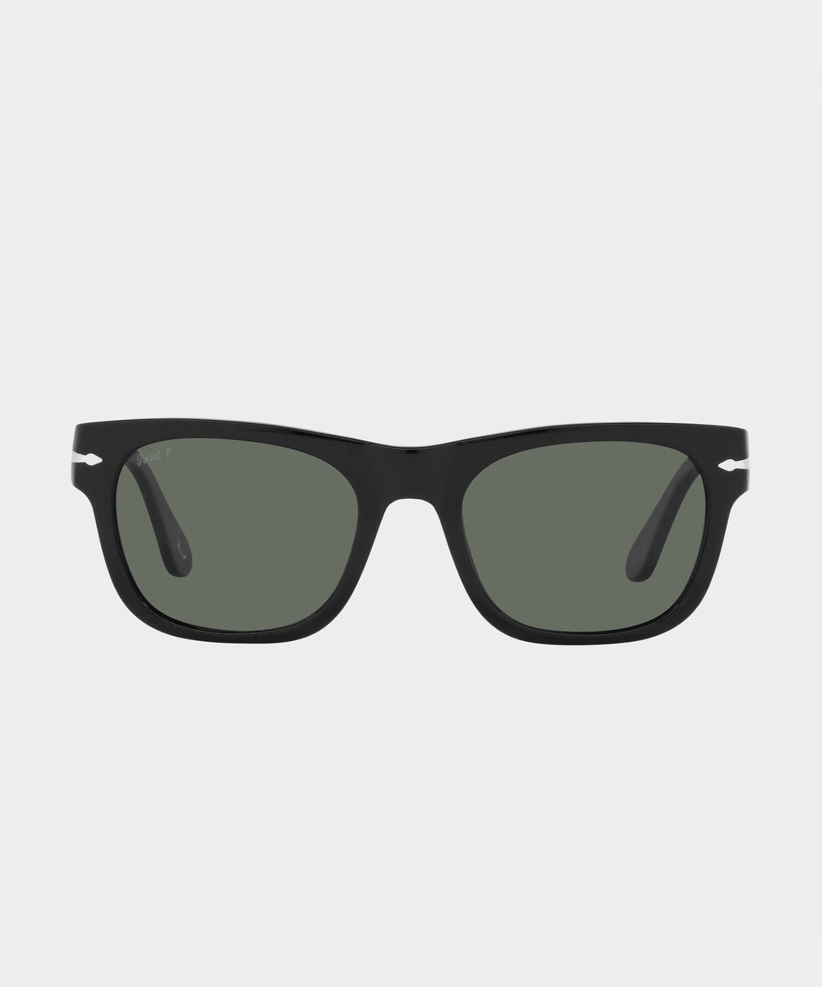 Persol PO3269S