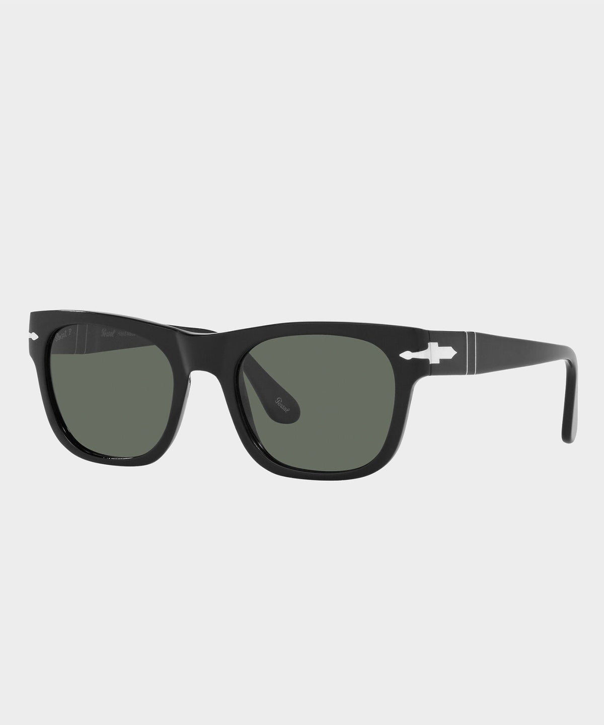 Persol PO3269S