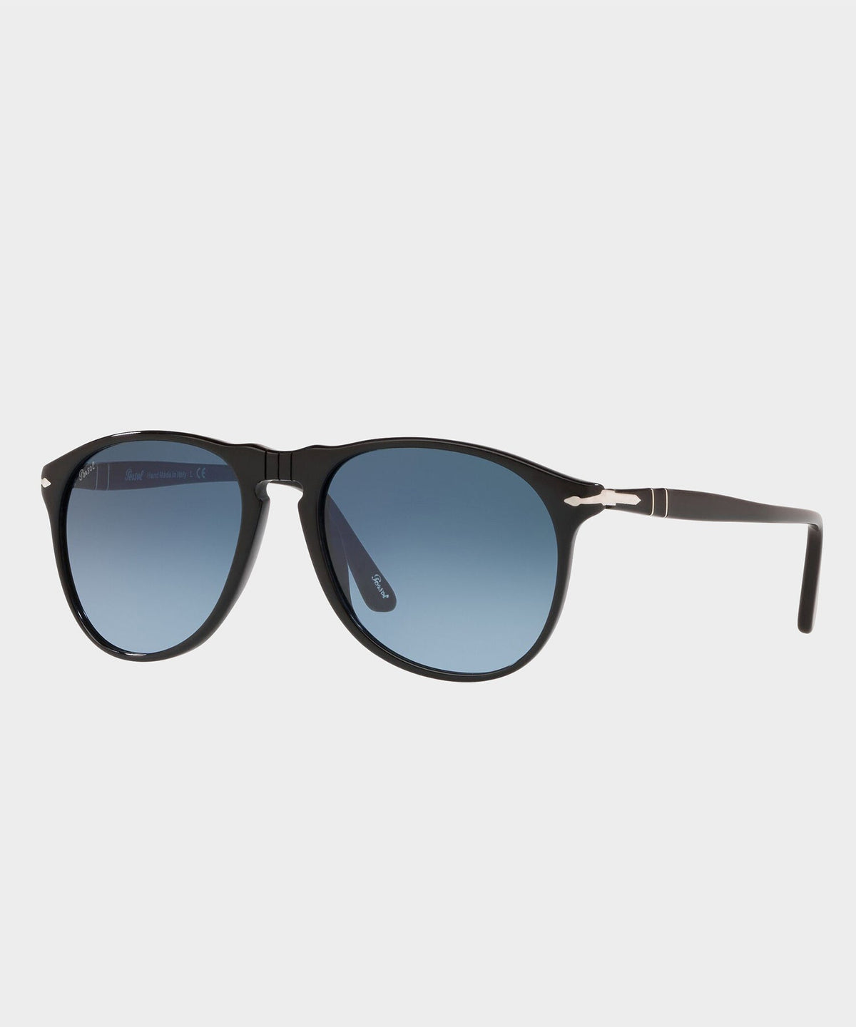 PERSOL PO9649S