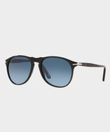 PERSOL PO9649S