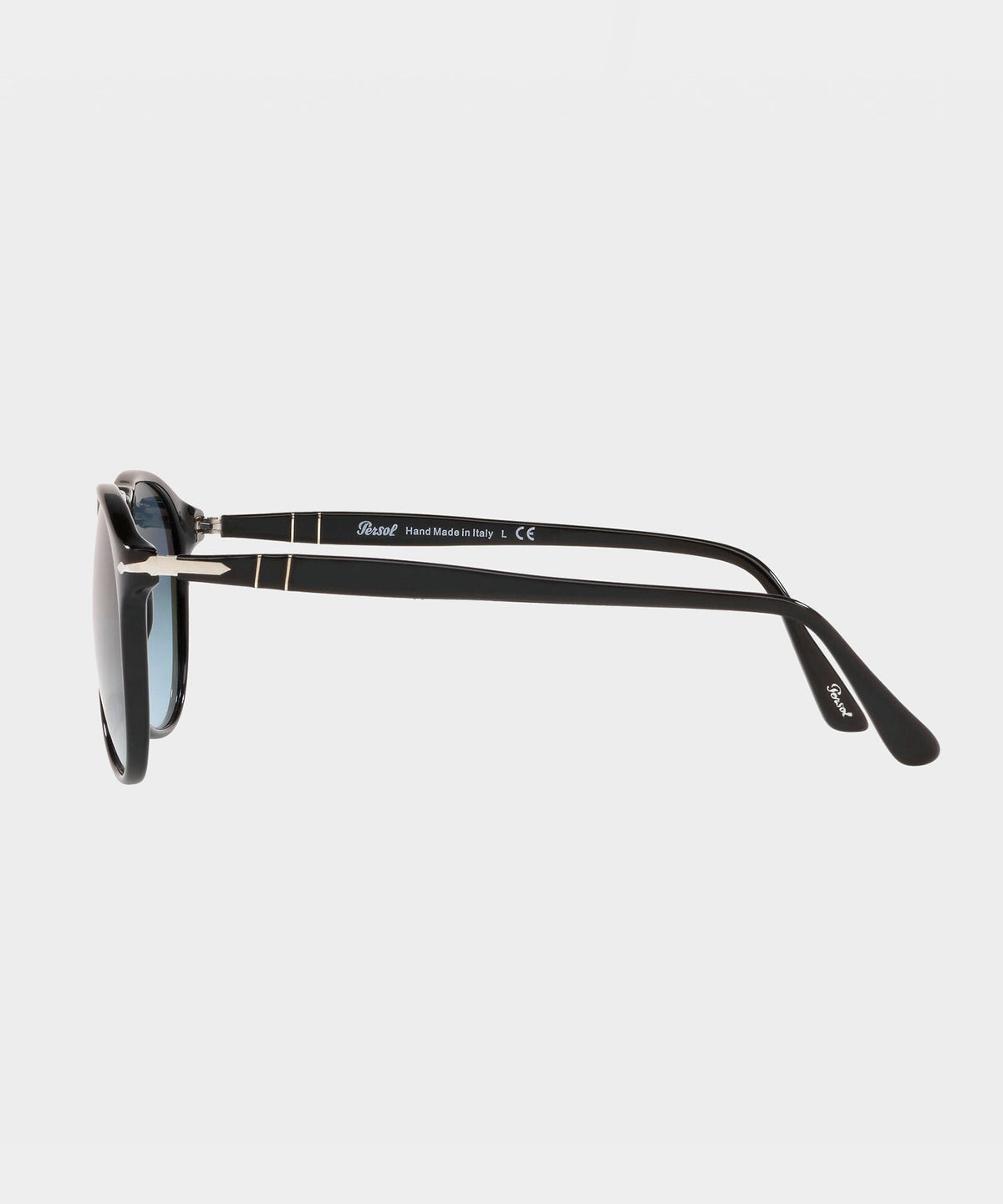 PERSOL PO9649S