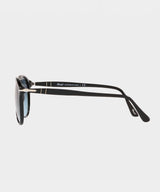 PERSOL PO9649S