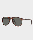 Persol PO9649S in Havana