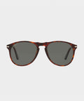 Persol PO9649S in Havana
