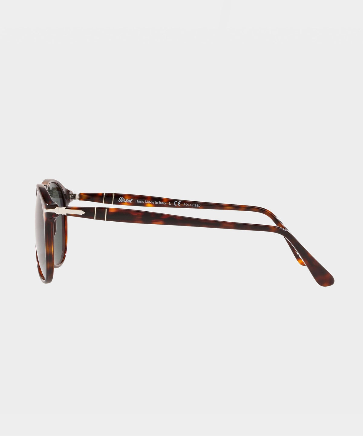 Persol PO9649S in Havana