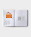 Phaidon " Dieter Rams: The Complete Works  by Klaus Klemp "