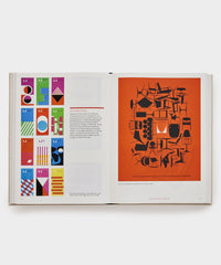 Phaidon " Herman Miller - A Way of Living, 100th Anniversary Reissue "