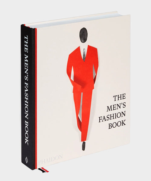 phaidon-mens-fashion-