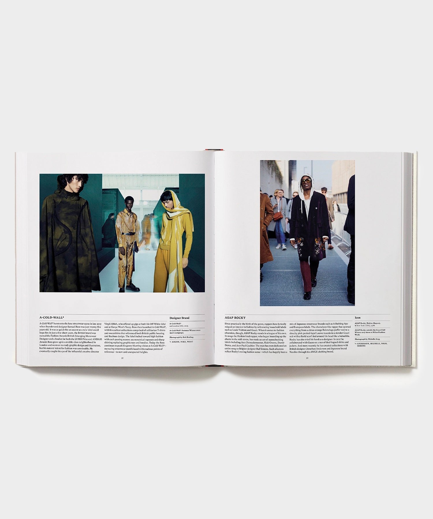 Phaidon 