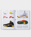 Phaidon "Nike Better is Temporary" Book