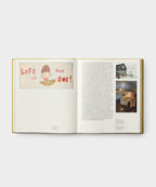 Phaidon "Yoshitomo Nara by  Yeewan Koon" Book