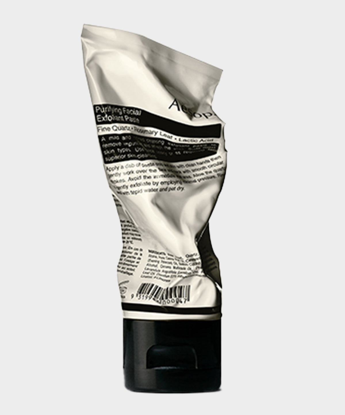 Aesop Purifying Facial Exfoliant Paste 75mL