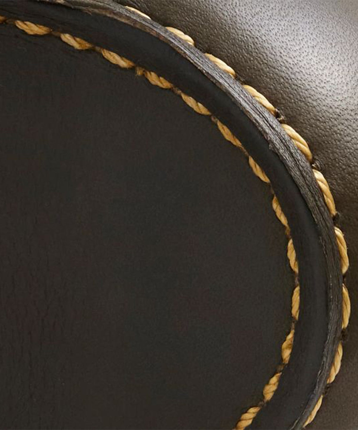 Red Wing 6 in Classic Moc Boot