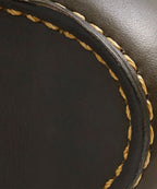 Red Wing 6-in Classic Leather Moc Boot
