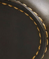 Red Wing 6 in Classic Moc Boot