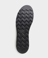 Red Wing 6 in Classic Moc Boot