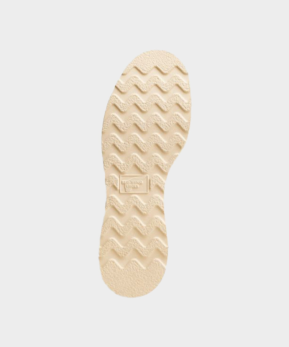 Red Wing 6-in Classic Moc Oilslick Leather Boot